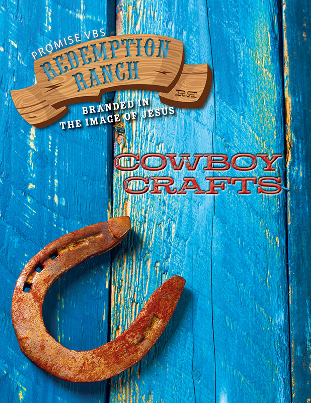 craft cover